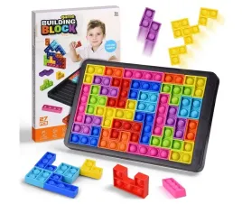 klocki-tetris-pop-it-ukladanka-antystresowa-gra-logiczna-umyslowa