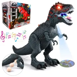 duzy-interaktywny-dinozaur-t-rex-z-projektorem-chodzi-ryczy-znosi-jaja