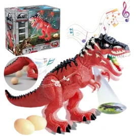 duzy-interaktywny-dinozaur-t-rex-z-projektorem-chodzi-ryczy-znosi-jaja-czer