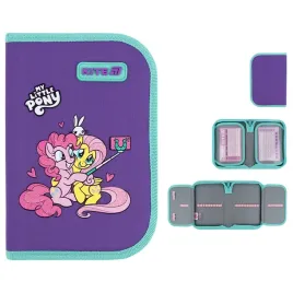 piornik-rozkladany-szkolny-dla-dziewczynek-dwuklapkowy-my-little-pony-kite