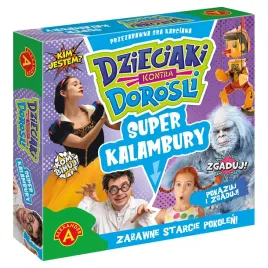 dzieciaki-kontra-dorosli-super-kalambury-alexander-8