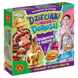 gra-towarzyska-dzieciaki-kontra-dorosli-ciekawostki-o-swiecie-alexander-8