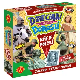 dzieciaki-kontra-dorosli-dzieje-polski-alexander-8