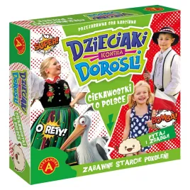 dzieciaki-kontra-dorosli-ciekawostki-o-polsce-alexander-8