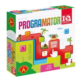 gra-planszowa-programator-alexander-6