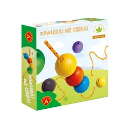 nawlekaj-nie-czekaj-drewniana-nawlekanka-alexander-3