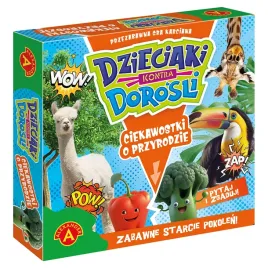 dzieciaki-kontra-dorosli-o-przyrodzie-alexander-8