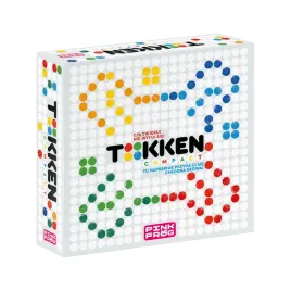 tokken-mini-gra-towarzyska-pink-frog-6