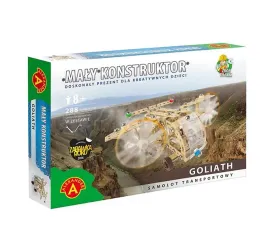 helikopter-transportowy-maly-konstruktor-militaria-goliath-aleksander-8
