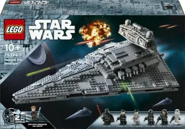 lego-star-wars-gwiezdny-niszczyciel-imperiumtm