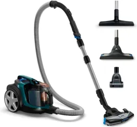 odkurzacz-bezworkowy-philips-powerpro-expert-fc9744-09