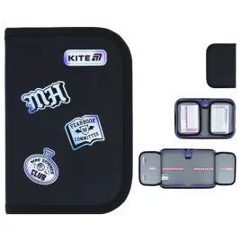 piornik-rozkladany-szkolny-dla-dziewczynki-czarny-monster-high-kite