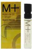 probka-escentric-molecules-molecule-01-ginger-edt-u-2ml