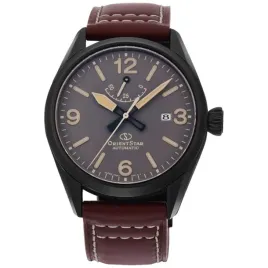 zegarek-meski-orient-star-re-au0202n00b-brazowy