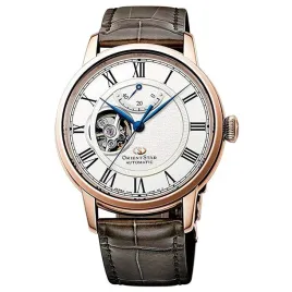 zegarek-meski-orient-star-re-hh0003s00b-brazowy