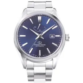 zegarek-meski-orient-star-re-au0403l00b-srebrny