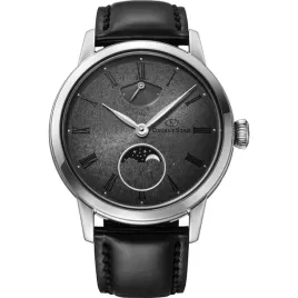 zegarek-meski-orient-star-re-bw0005n00b-czarny
