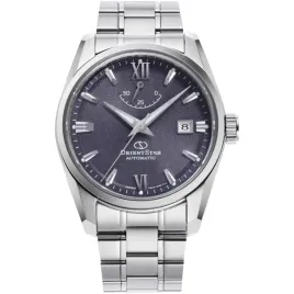 zegarek-damski-orient-star-re-au0112v00b-srebrny