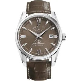 zegarek-damski-orient-star-re-au0113y00b-brazowy