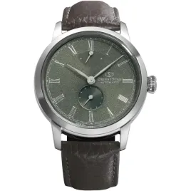 zegarek-damski-orient-star-re-bs0001e00b-brazowy