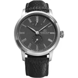 zegarek-damski-orient-star-re-bs0003n00b-czarny