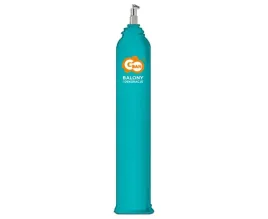 pokrowiec-na-butle-helowa-6-m-etui-na-butle-z-helem