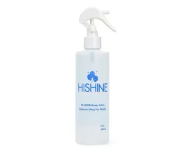 nablyszczacz-hi-shine-do-balonow-lateksowych-236-240-ml