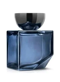 jesus-del-pozo-halloween-my-world-edp-m-125ml