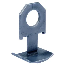 klipsy-do-systemu-poziomowania-plytek-vorel-04690-15mm-100-sztuk