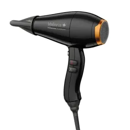 suszarka-do-wlosow-valera-swiss-silent-jet-8500-ionic-d-rotocord-night-blac