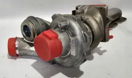 nowa-org-turbina-turbosprezarka-bi-turbo-lewa-mercedes-4-7-a2780901780