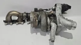 nowa-org-turbina-turbosprezarka-bmw-3-0-b58b30a-b58b30m0-7643147