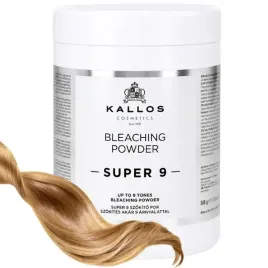 kallos-bleaching-powder-super-9-puder-rozjasniacz-do-wlosow-9-tonow-500-g