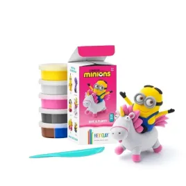 hej-clay-minionki-dave-i-fluffy-z-akcesoriami