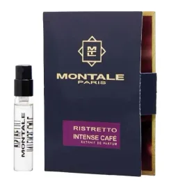 montale-paris-ristretto-intense-cafe-edp-2ml-probka-perfum-atomizer