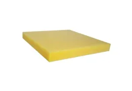 plyta-poliamid-pa6-g-olej-zolta-15x100x100-mm