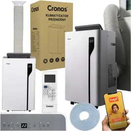 klimatyzator-przenosny-pokojowy-klima-mobilna-klimatyzacja-wifi-41kw-3w1
