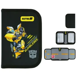 piornik-rozkladany-szkolny-dla-chlopcow-czarny-transformers-kite