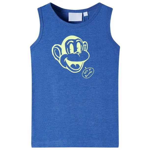 podkoszulek-monkey-blue-92cm