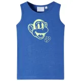 podkoszulek-monkey-blue-92cm