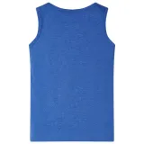 podkoszulek-monkey-blue-92cm-stan-nowy