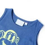 podkoszulek-monkey-blue-92cm-stan-nowy