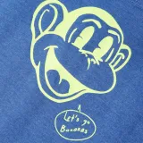 podkoszulek-monkey-blue-92cm-stan-nowy