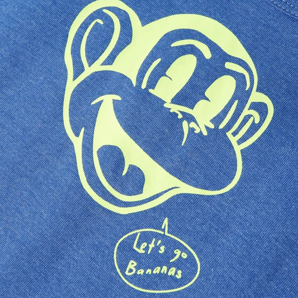 podkoszulek-monkey-blue-92cm