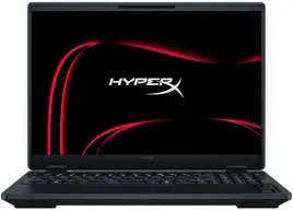 hyperx-omen-15-2-5k-ips-180hz-intel-i5-14450hx-24gb-1tb-rtx-5060-8gb-win11