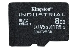 kingston-technology-karta-8gb-microsdhc-industrial-c10-a1-pslc-pojedyncz