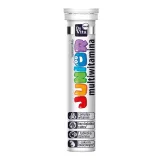 multiwitamina-junior-20-tabletek-musujacych-drvita