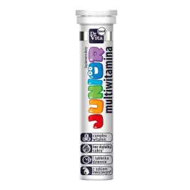 multiwitamina-junior-20-tabletek-musujacych-drvita