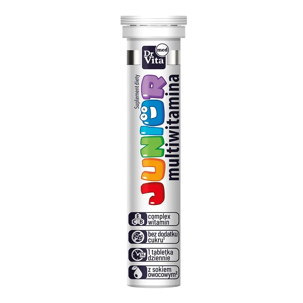 multiwitamina-junior-20-tabletek-musujacych-drvita