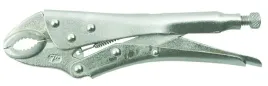 szczypce-zaciskowe-uniwersalne-morse-a-250mm